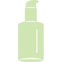 Смофкабивен Центральный раствор для инфузий 1477 мл контейнер