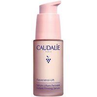 Сыворотка Caudalie188 Resveratrol Lift для лица укрепляющая 30 мл