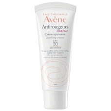 Крем Avene Антиружер для сухой и очень сухой кожи склонной к покраснениям SPF 30 40мл