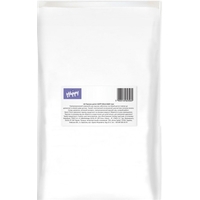 Підгузки Happy Maxi 8-18 кг №2