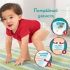 Подгузники-трусики Pampers Pants Midi 6-11кг Джамбо №62