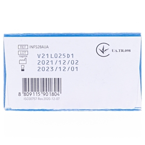 Тест-полоски Healthpro для глюкометра №50