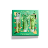 Набор Caudalie2761 Fleur de Vigne