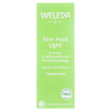 Крем Weleda Skin Food Лайт легкий универсальный для лица 75 мл