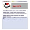 Доппельгерц System Колаген 11000 плюс фл.25мл №30
