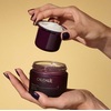 Крем Caudalie 358 Premier Сru Рич 50мл сменный блок
