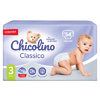 Подгузники Chicolino 3, 4-9кг №54