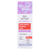 Крем Hirudo Derm Anti Age BioActive Multieffekt против возрастных изменеий 50 мл