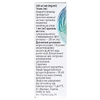 Сульфацил-натрій очні краплі 20% по 10 мл у флаконі 1 шт. - Фармак