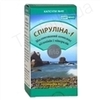 Спіруліна капс. №40 Fito