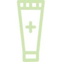 Сертомакс-Здоровя крем 20 мг/г по 20 г у тубах 1 шт.