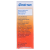 Феністил краплі 1 мг/мл по 20 мл у флаконі