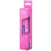 Зубна паста Curaprox BE YOU Candy Lover Рожева 60 мл