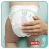 Підгузки Pampers Трусики Pants Maxi №16