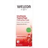 Крем-ліфтинг Weleda Гранатовий денний 30 мл