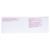 Пульмікорт суспензія 0,25 мг/мл по 2 мл 20 шт. (5х4) у контейнері