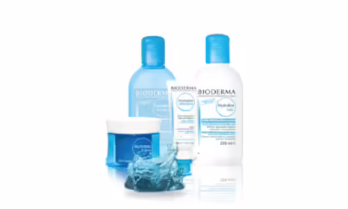 Hydrabio