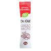 Какао масло Dr.Oil стик №5