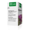 Розторопші плоди 100г ТМ АйВі