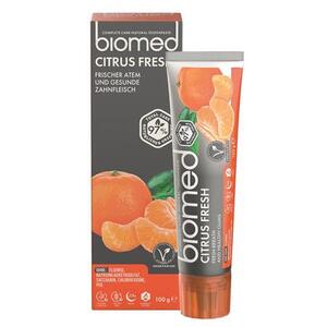 Сплат Биомед з/п Витафреш 100мл