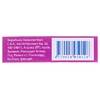 Ломексин капсулы вагинальные по 600 мг 1 шт.