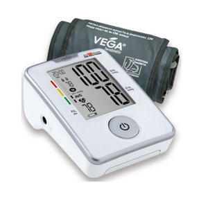 Тонометр Vega VA-330 автомат плече