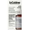 Сироватка LaCabine Dark Spots Corrector. Висококонцентрована для обличчя проти пігментних плям 30 мл