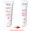 Крем SVR Сенсіфін AR cонцезахисний SPF50+ 40 мл