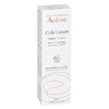 Крем Avene с Колд кремом для дуже сухой чутливої шкіри обличчя 40 мл