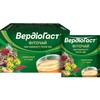 Фиточай ВердиоГаст ф/п.1,5г №20