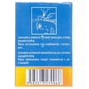 Отипакс капли ушные по 16 г во флаконе 1 шт.