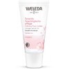 Крем Weleda Мигдальний легкий зволожуючий для обличчя 30 мл