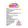 Доппельгерц Актив Kinder Глицин д/детей жев.табл. №60