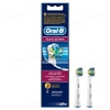 Насадка ORAL-B FlossAct EB25 для електр. зубної щітки №2