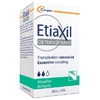 Дезодорант-антиперспирант Etiaxil Sensitive для чувств.кожи шариковый 15мл
