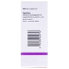 Протаргол капли 2% по 10 мл во флаконе 1 шт.