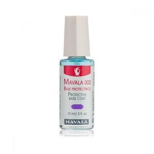 Захисна основа Mavala Мавала 002 Base Coat Mavala 002