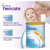 Смесь Nutricia Neocate для детей с пищевой аллергией с рождения 400 г