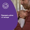 Масло Jonsons baby Перед сном Лаванда 200 мл