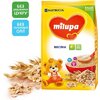 Каша Milupa безмолочная овсяная с 6 мес 170 г