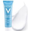 Крем Vichy Аквалія Термаль Насичений для глибокого зволоження сухої і дуже сухої шкіри обличчя 30 мл
