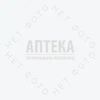 Шприц 3-х комп. с 2-мя иглами 21G (0,8х38мм) и 23G (0,6х32мм) 10мл №1 Юрия-фарм