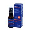 Витамины Ортомол Vitamin D3+K2 spray (спрей для иммунитета и костей) 20мл