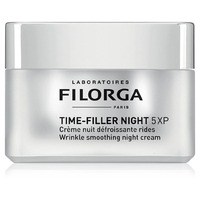 Крем Filorga Time-Filler Night 5XP 50мл