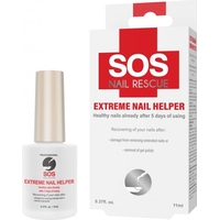 Средство для ногтей Sos Nail Rescue Экстремальный помощник для ногтей 11мл
