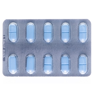 Витапрост Комби табл.№60