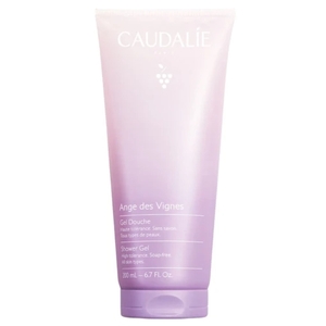 Гель Caudalie 441 Ange Des Vignes для душа 200мл