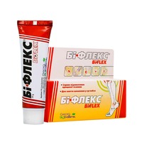 Крем Бифлекс 30 г