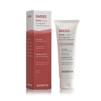 Маска Sesderma DAESES з ефектом ліфтингу 75мл