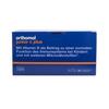 Витамины Ортомол Junior C plus жев.табл.30дней Апельсин-мандарин (д/иммунитета д/детей)